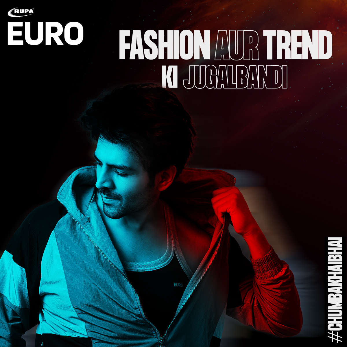euro creative